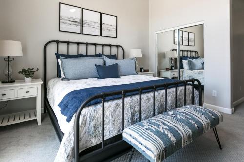 Mesa Palms Ferro townhouse - image 7