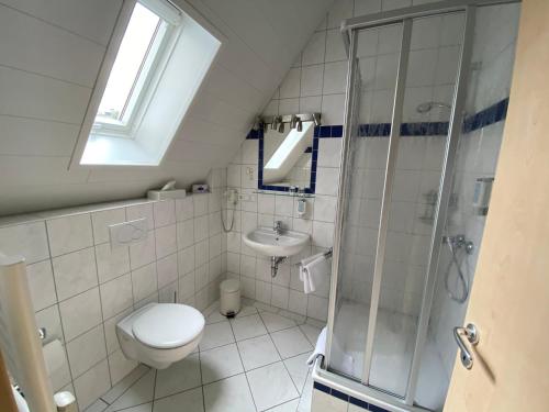 Ferienwohnung Wappenstube - image 8