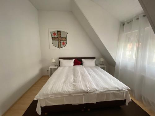 Ferienwohnung Wappenstube - image 9