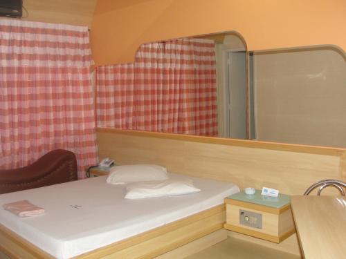 Hotel Primor (Adult Only) – Rio de Janeiro, DC