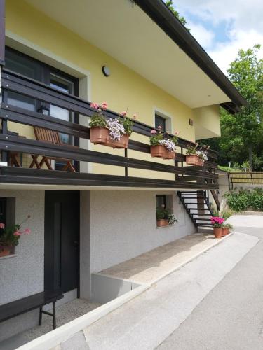 Apartma Arnež - image 3