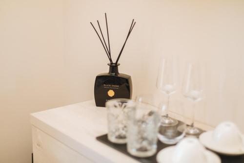 Executive Suite image 10