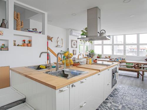 Je T'aime Porto Sweet Rooms 2