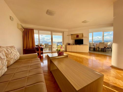 Villa Marta in راشا