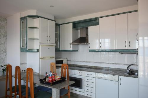 Apartamentos VIDA Versus - image 9