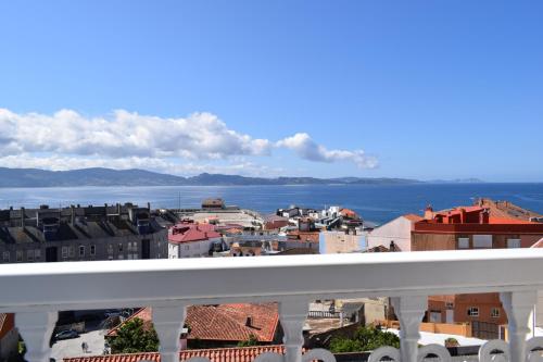 Apartamentos VIDA Versus - image 3