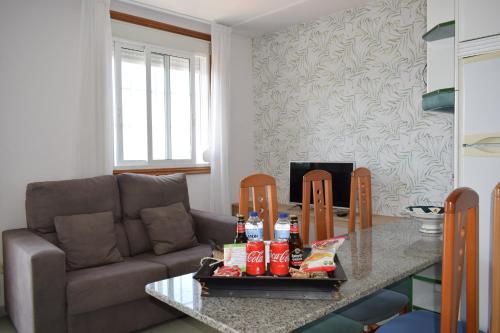 Apartamentos VIDA Versus - image 4
