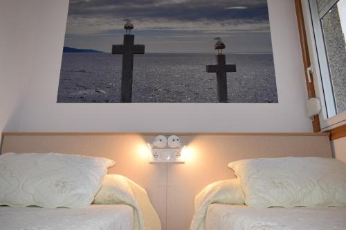 Apartamentos VIDA Versus - image 8