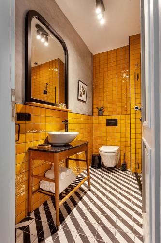 Habitación doble, deluxe, balcón