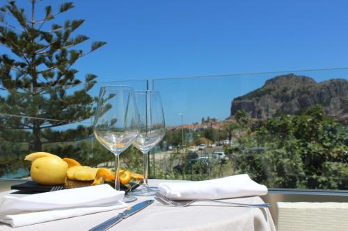 Hotel Tourist - image 4