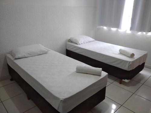 Hotel Rhema