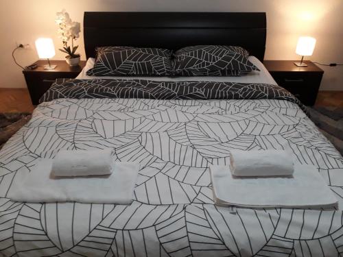 Private Home Rifat - image 5