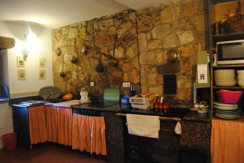 Albergue el Musgoso - image 9