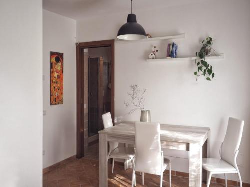 Lo Scoiattolo - Valmontone