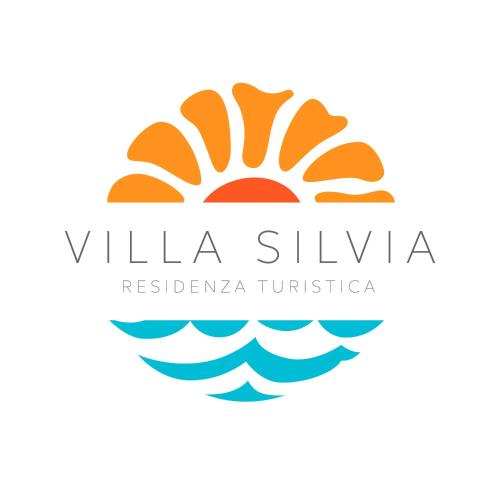 Villa Silvia Residenza Turistica gîte à louer San Nicolò