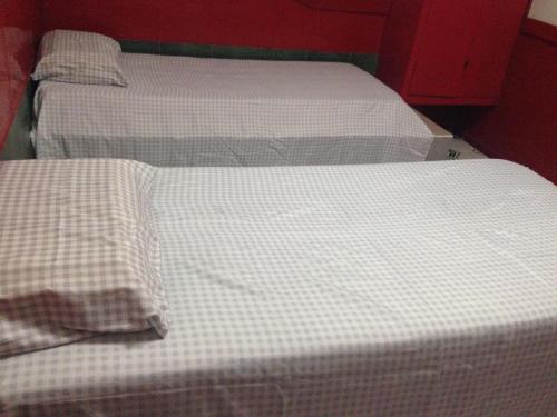 Hotel Spada – Belem, KS