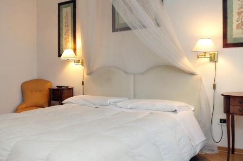 B&B Da Gilberto