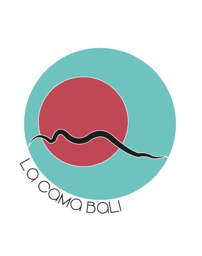 La Cama Bali 2
