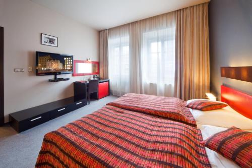 Prague Inn - image 11