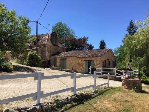 Les Rocailles de la Reine photo 19