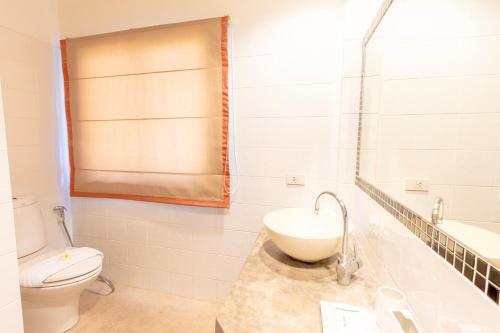 ヴィラ タナメラ