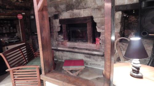 les chambres de l'escotais - image 11