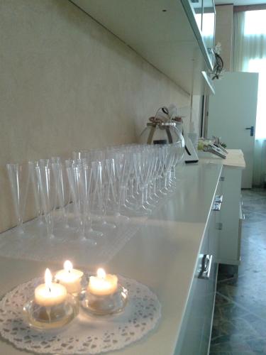 Hotel Solemare - image 2