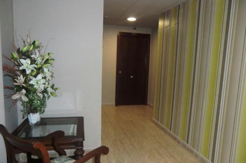 Hotel Vila Mar - image 11