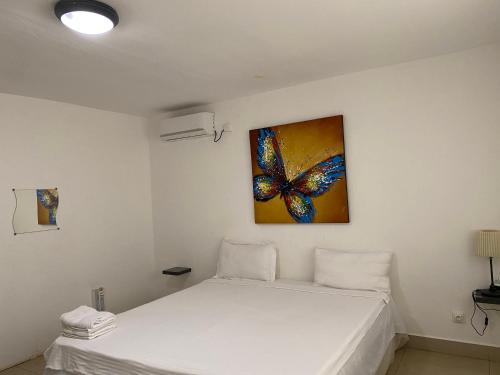 Residence Maeva in Mamoudzou