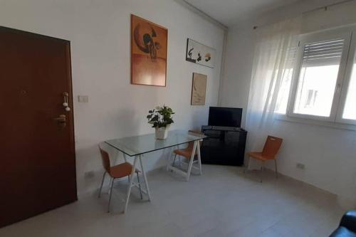 La Casina - Apartment - Comacchio