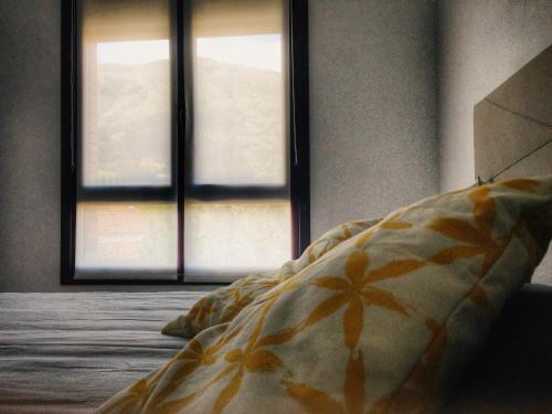  Coqueto apartamento cerca de San Sebastián- Ibai Eder - Azpeitia in Azpeitia