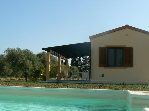 B&B Istentales Alghero