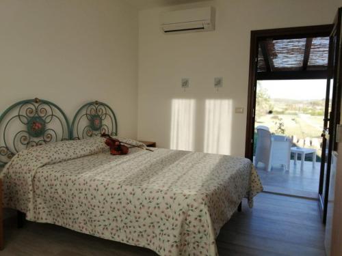 B&B Istentales Alghero