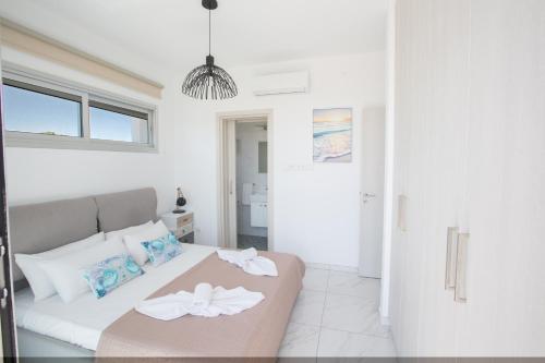 Alasia Villa 1 - image 8