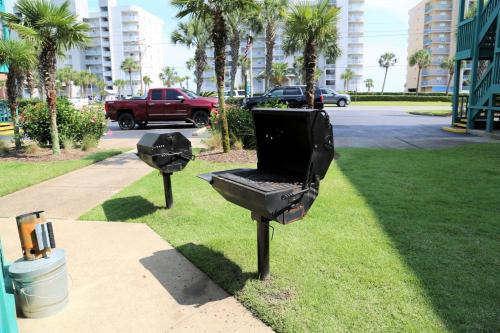 Sea Breeze 211 condo - image 3