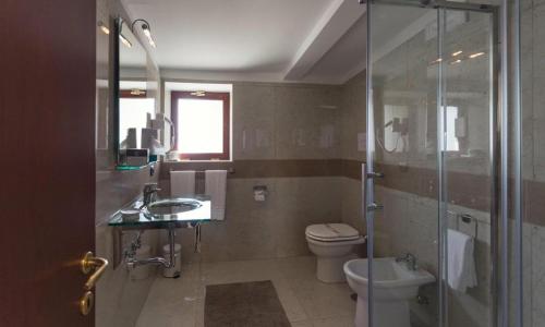 Hotel San Luca - image 12