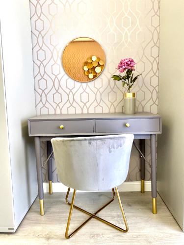 ABCdecor Italia 3