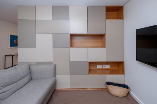 Domum - image 5