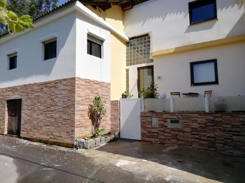  Casa Cabo Rua in Vieira do Minho