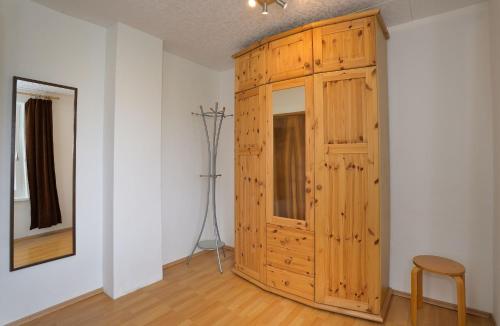 Ferienhaus am Traunsee mit Bergsicht in Traunkirchen