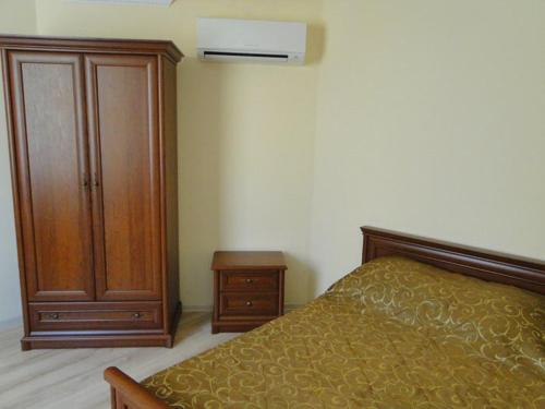 DolceVita - image 7