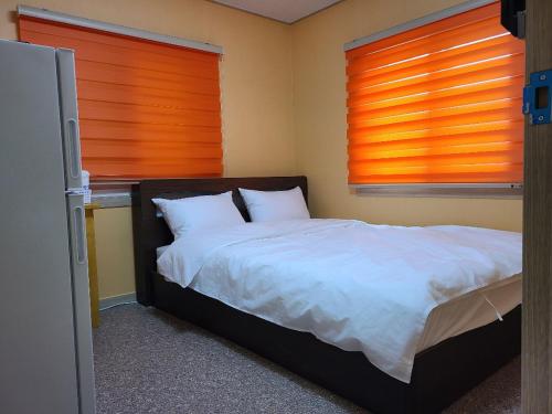 aruna boutique hotel