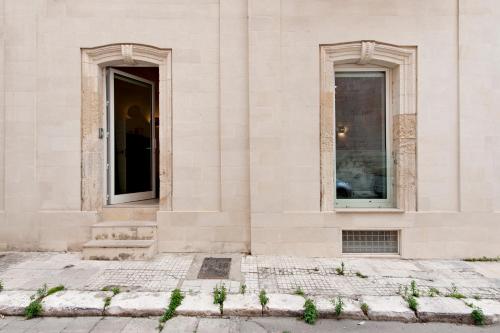 Chez MaMa - Boutique Apartment