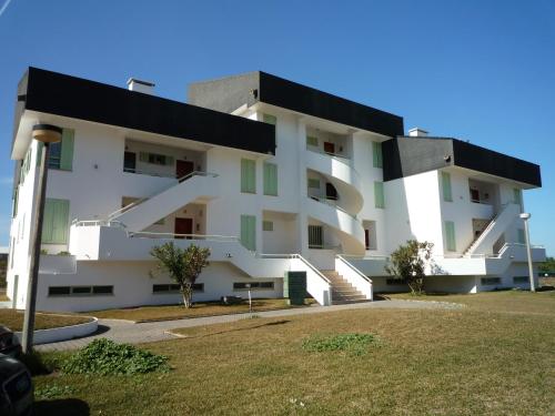 Viesnīcas āriene, Casa de Quiaios in Quiaios