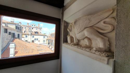 WellVenice Campiello, Benátky (fotografie 6)