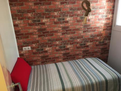  Small Room Close To Border in La Línea de la Concepción