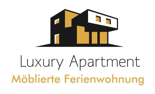 Luxury Apartment Weingarten