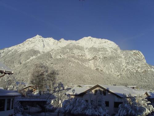 Hotel Roter Hahn - Bed & Breakfast - image 5