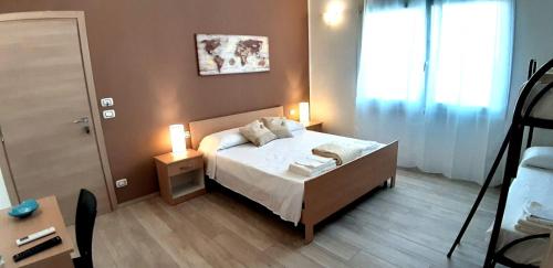 B&B Filieri 2