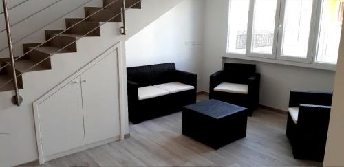 B&B Filieri 2